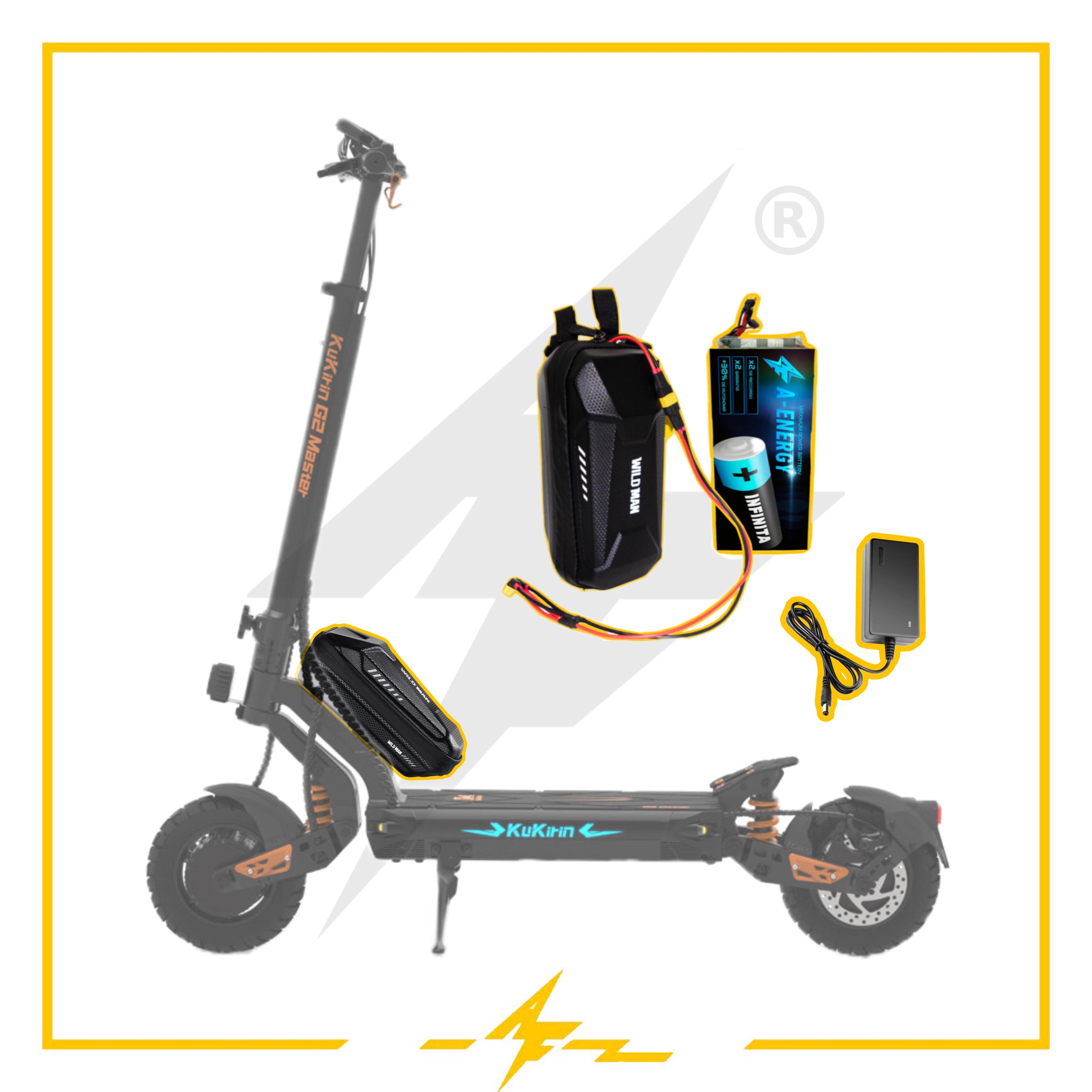 Bateria 12V kit de velocidad patinete eléctrico Kukirin
bateria de scooter electrico
batería para patinete eléctrico
bateria patinete electrico
bateria scooter electrico
batería externa patinete
baterias para patinetes electricos
baterias de patinetes electricos
bateria monopatin electrico
bateria externa para patinete electrico
batería patinete eléctrico
bateria para patinetes
bateria portatil para patinete electrico
baterías patinete eléctrico 36v
bateria auxiliar patinete electrico
bateria externa